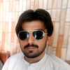 naveed_ahmed_jakhrani320