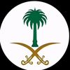 saleh29295
