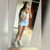 antonellamozzo