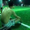 nguyenphuoc051