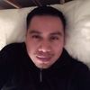 alberto04.10