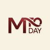 MTODAY