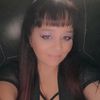 shellyw246