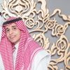 rashed_zak