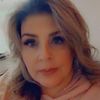tammy_581