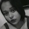vanessajoaquim07