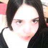 soewkii_