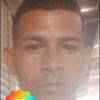 mauriciobellorin