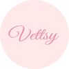 vettsystore