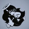 itz_liznette_pr