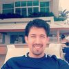 davidgazcon