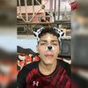 tz_juan17