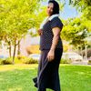 shijathomaskennedy