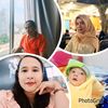 wijayantiwijayan1