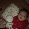 chucyuen