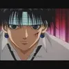 misaki1522pianochicken