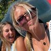 callhermaddy9