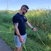 barbasser21