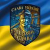 oleglyulchak