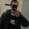 zqqsss1
