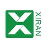 Xiran Cosmetics Manufacturer
