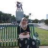 khairunnisa1989