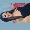 yamiiariias19