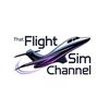 thatflightsimchannel
