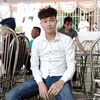 van_luan99