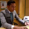 ermadi03