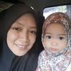 eira.hazirah
