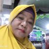 ondem_peteng12