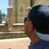 tex_mex_flow