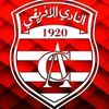 gadourfadhel