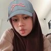 euish08