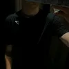 vexnv
