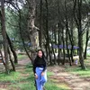 dikshya921