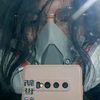 aky_props