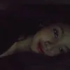 _crxmpf14