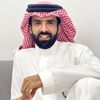 vip.eid30