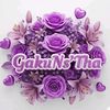 gakunsthaa58