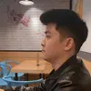 quanghieu___