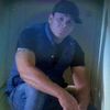 jaru035