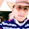 harrydrigo7