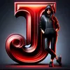 crystalclaire28