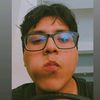 jorgelezama23