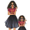 queenmom452