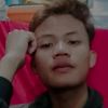 paruk_bahtiar
