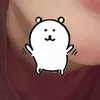 nguyntmnoco