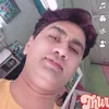 zahoorhassan16